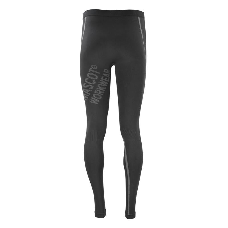 MASCOT® Moss funktionelle underbukser, sorte