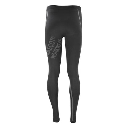 MASCOT® Moss funktionelle underbukser, sorte