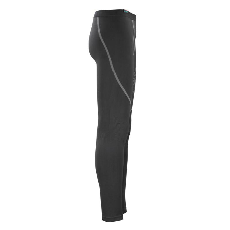 MASCOT® Moss funktionelle underbukser, sorte