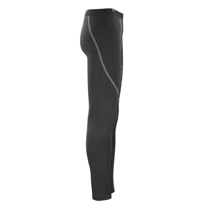MASCOT® Moss funktionelle underbukser, sorte
