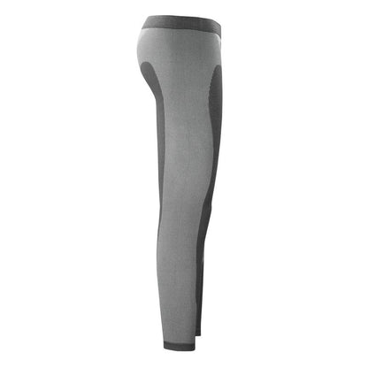 MASCOT® Pori underbukser, sorte