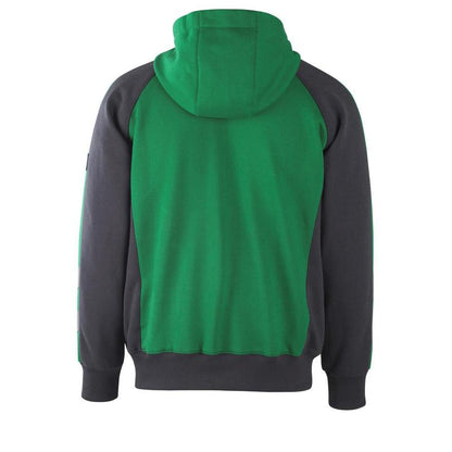 MASCOT® Wiesbaden hættetrøje