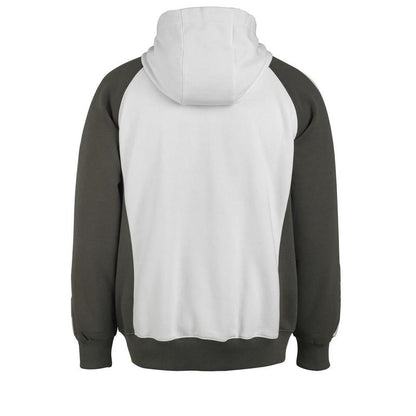 MASCOT® Wiesbaden hættetrøje