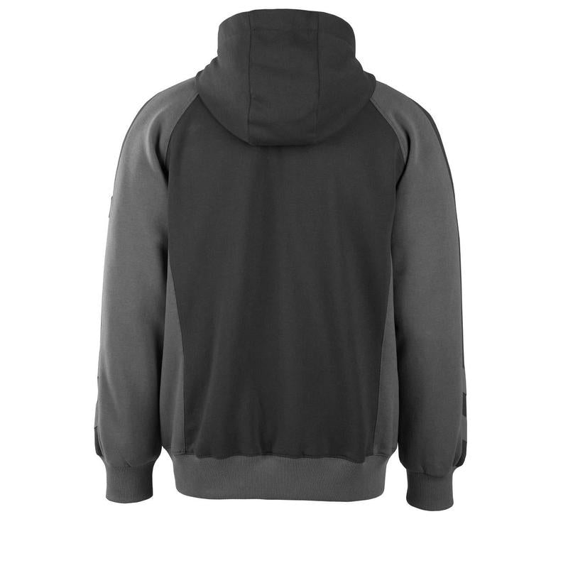 MASCOT® Wiesbaden hættetrøje