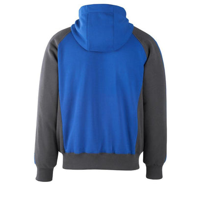 MASCOT® Wiesbaden hættetrøje