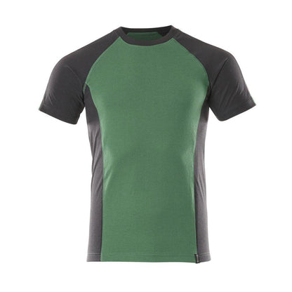 MASCOT® Potsdam T-shirt