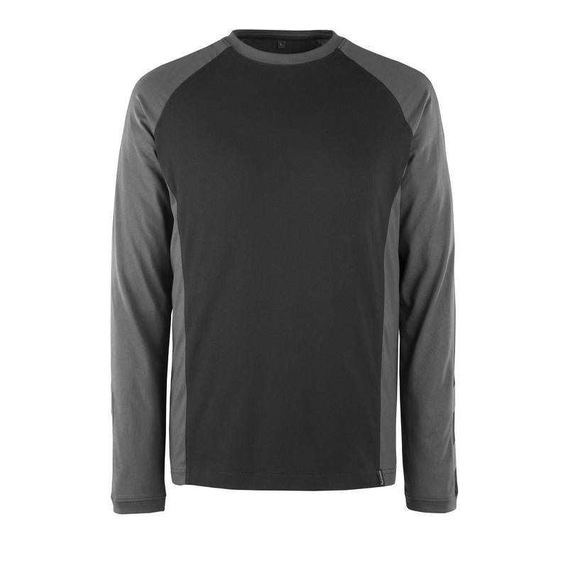 MASCOT® Bielefeld T-shirt