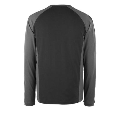 MASCOT® Bielefeld T-shirt