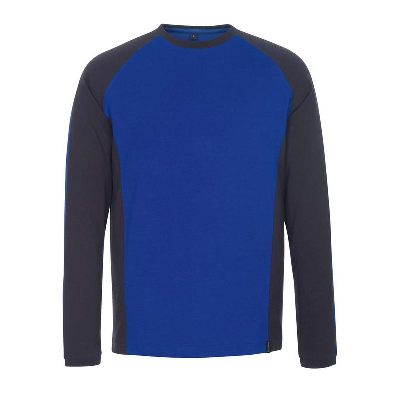 MASCOT® Bielefeld T-shirt