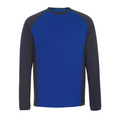 MASCOT® Bielefeld T-shirt