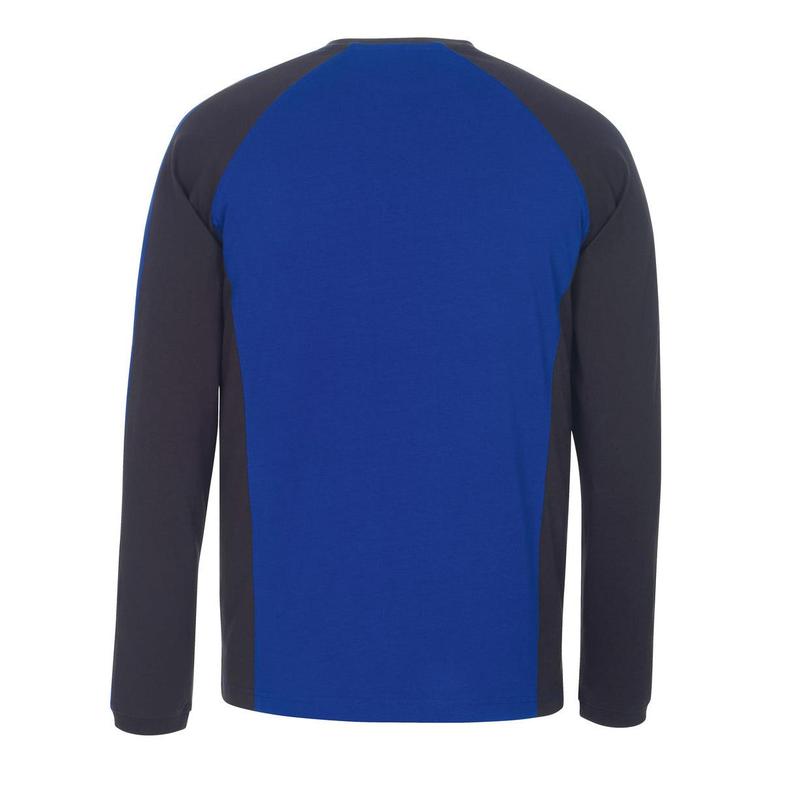 MASCOT® Bielefeld T-shirt