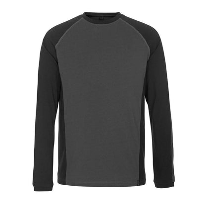 MASCOT® Bielefeld T-shirt