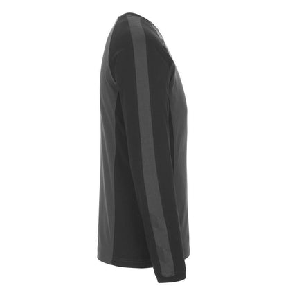 MASCOT® Bielefeld T-shirt