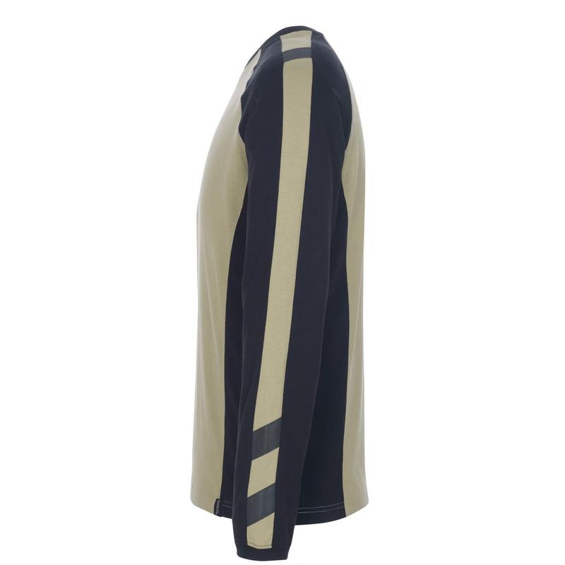 MASCOT® Bielefeld T-shirt