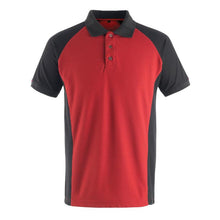 MASCOT® Bottrop poloshirt