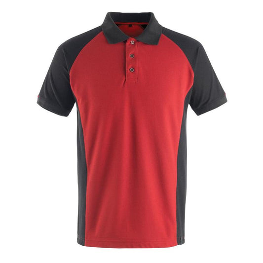 MASCOT® Bottrop poloshirt