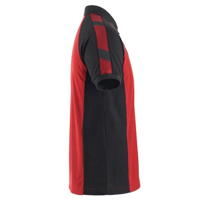 MASCOT® Bottrop poloshirt