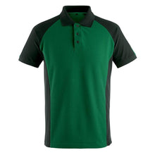 MASCOT® Bottrop poloshirt