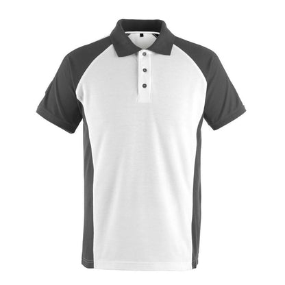 MASCOT® Bottrop poloshirt
