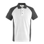 MASCOT® Bottrop poloshirt