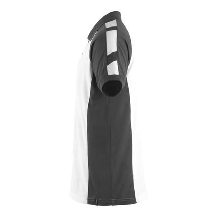 MASCOT® Bottrop poloshirt