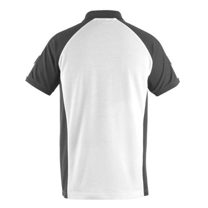 MASCOT® Bottrop poloshirt