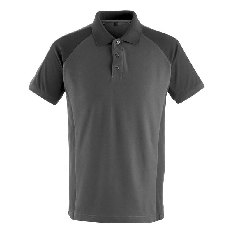 MASCOT® Bottrop poloshirt