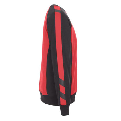 MASCOT® Witten sweatshirt