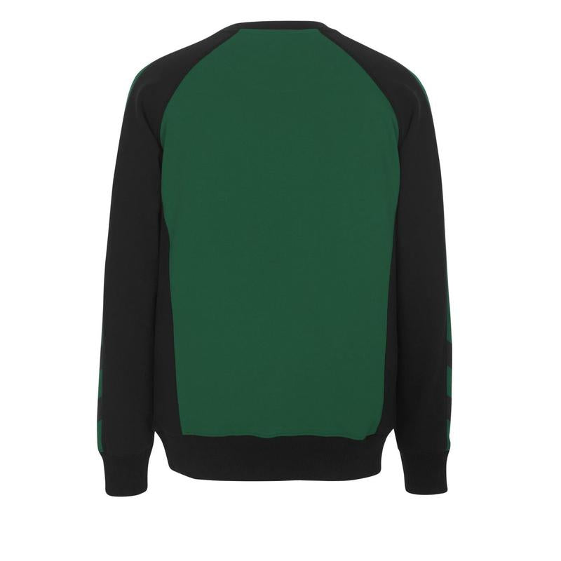 MASCOT® Witten sweatshirt