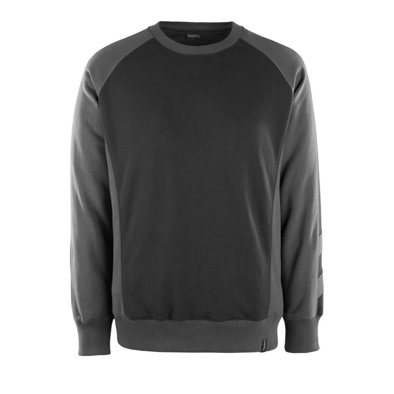 MASCOT® Witten sweatshirt