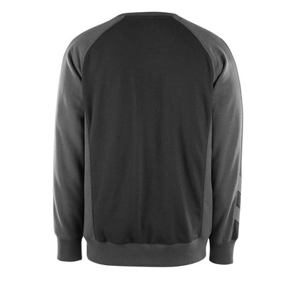 MASCOT® Witten sweatshirt