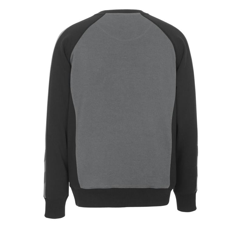 MASCOT® Witten sweatshirt