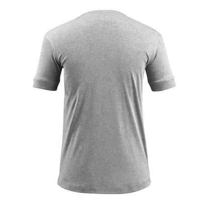 MASCOT® Greenwich T-shirt, gråmeleret