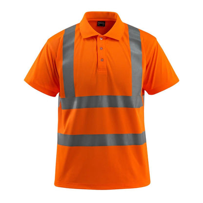 MASCOT® Bowen poloshirt