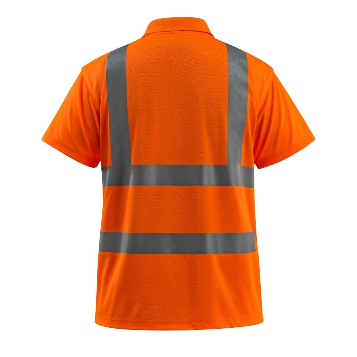 MASCOT® Bowen poloshirt