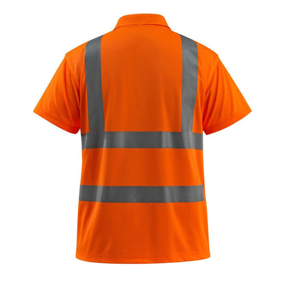 MASCOT® Bowen poloshirt
