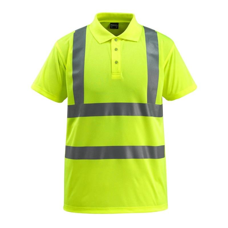 MASCOT® Bowen poloshirt