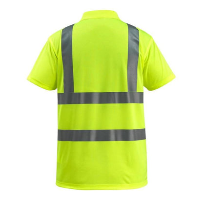 MASCOT® Bowen poloshirt