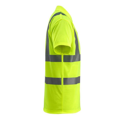 MASCOT® Bowen poloshirt