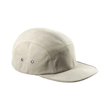 MASCOT® Joba Cap str. ONE, lys khaki | Pakke (1 stk.)