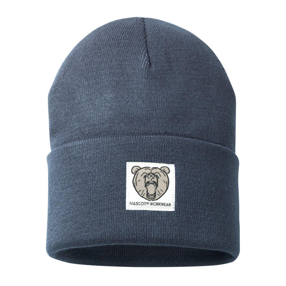 MASCOT® Tribeca strikhue, str. ONE