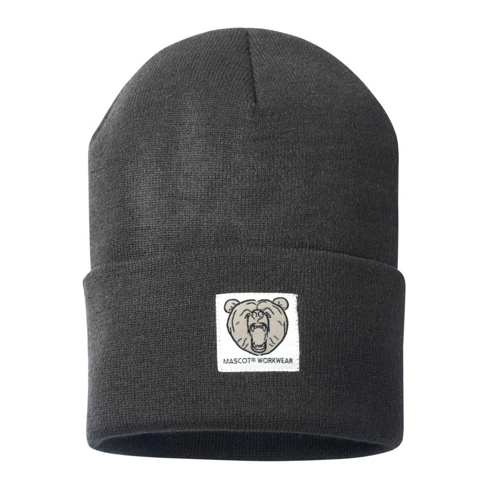 MASCOT® Tribeca strikhue, str. ONE