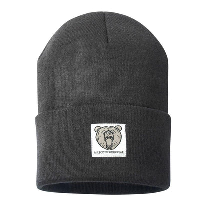 MASCOT® Tribeca strikhue, str. ONE