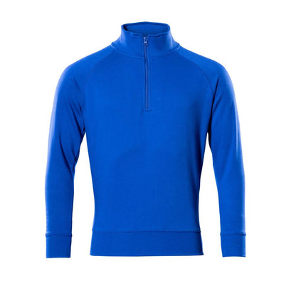 MASCOT® Nantes sweatshirt