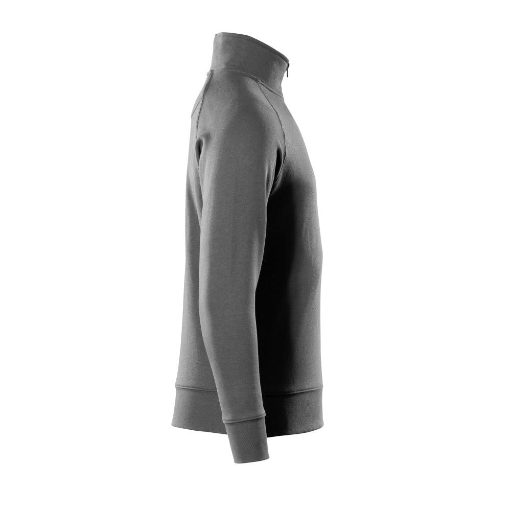 MASCOT® Nantes sweatshirt
