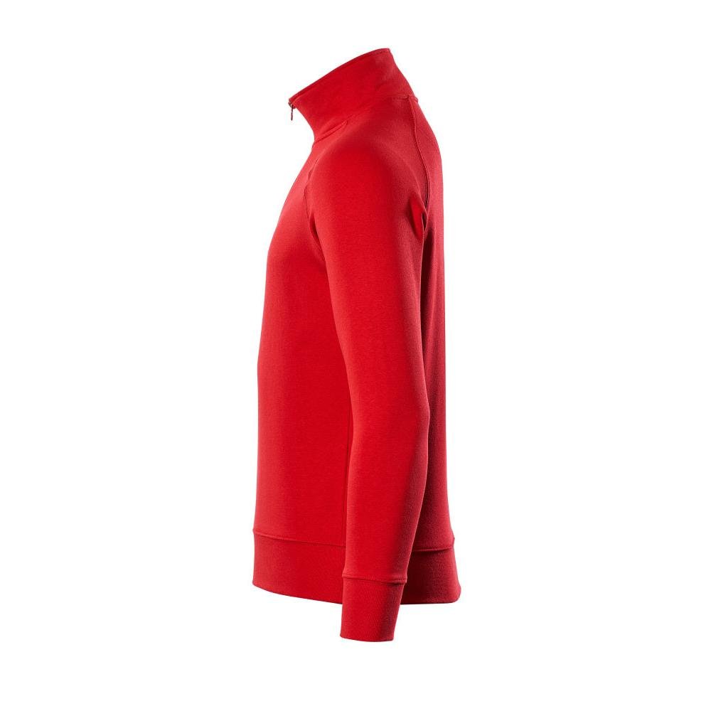 MASCOT® Nantes sweatshirt