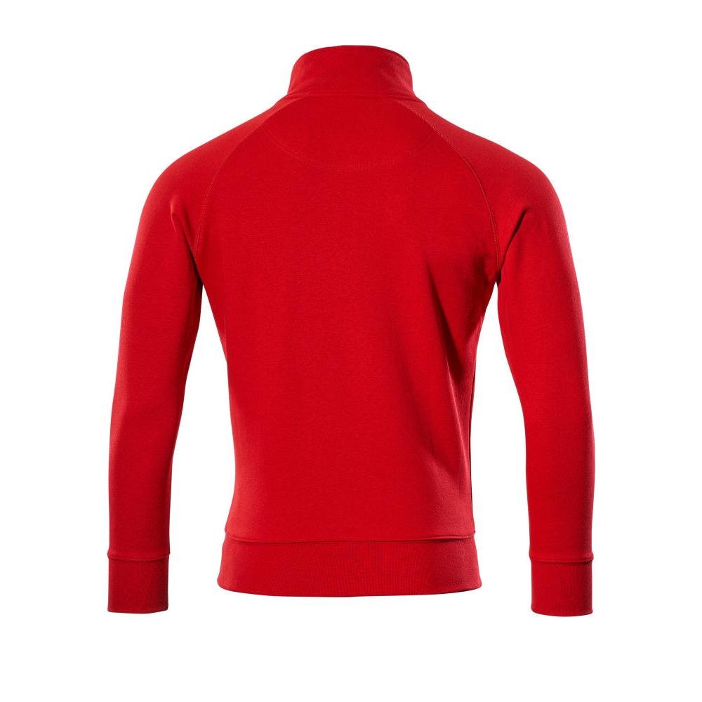 MASCOT® Nantes sweatshirt