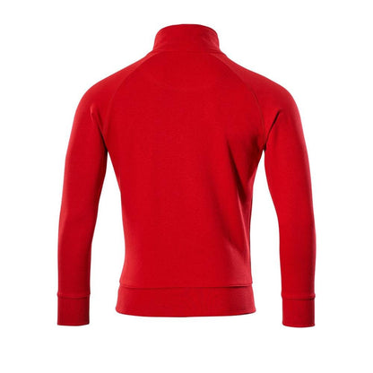 MASCOT® Nantes sweatshirt