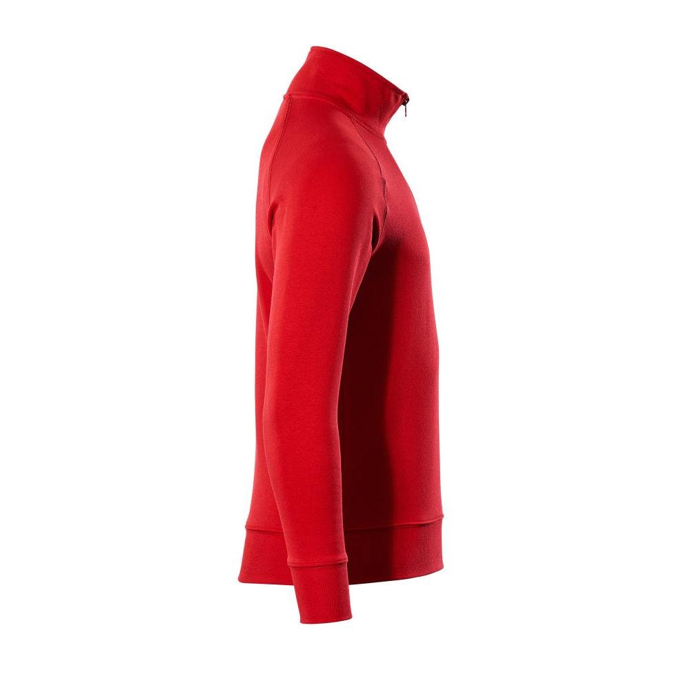 MASCOT® Nantes sweatshirt