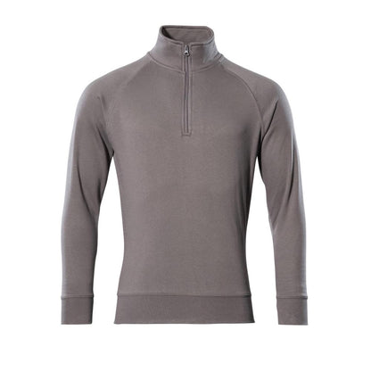 MASCOT® Nantes sweatshirt